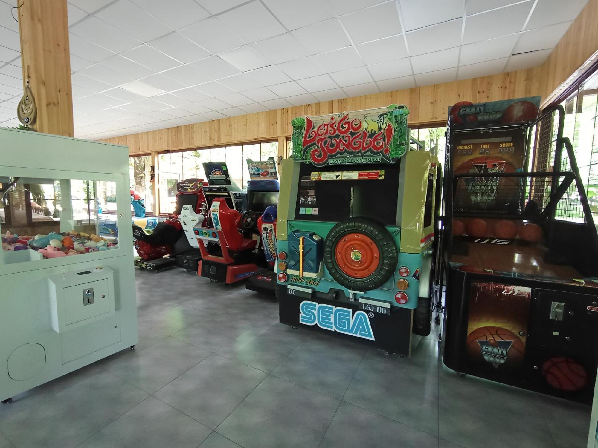 Topchu Forest Ismayilli Topcu Ngoại thất bức ảnh